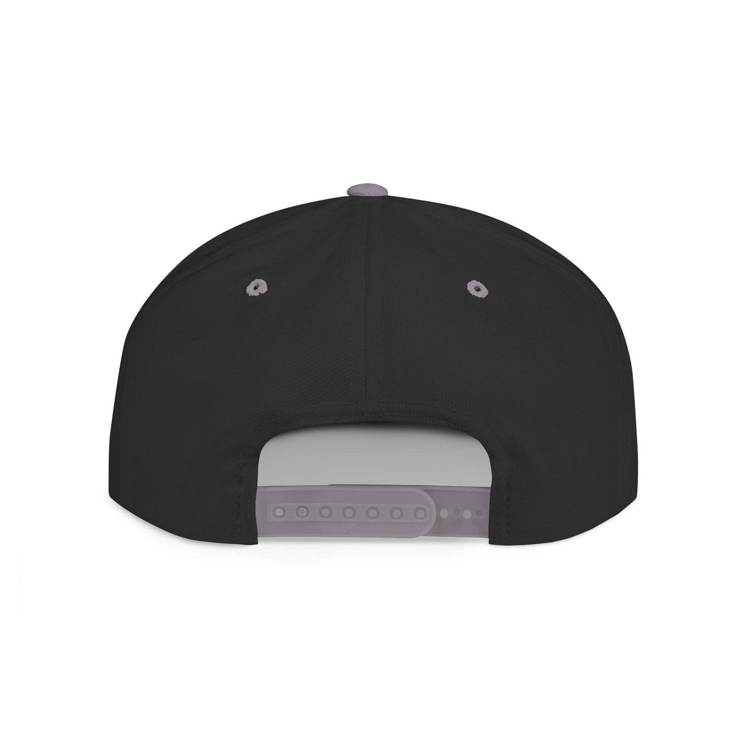 Chord Signature Cap