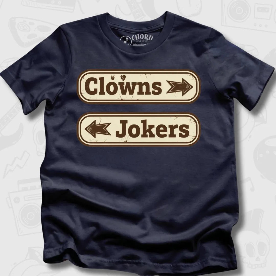 #1E2648