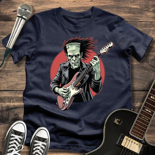 Shredstein T-Shirt