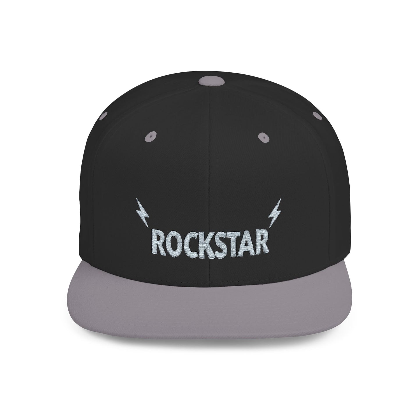 Chord Signature Cap