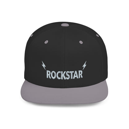 Chord Signature Cap