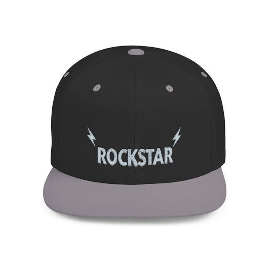Chord Signature Cap