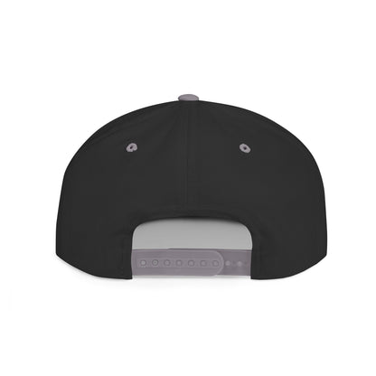 Chord Signature Cap