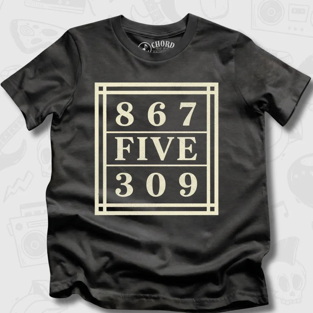 #494749
