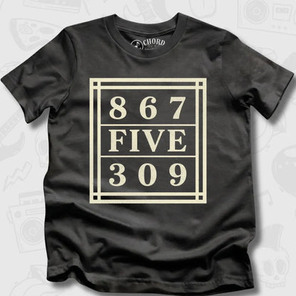 #494749
