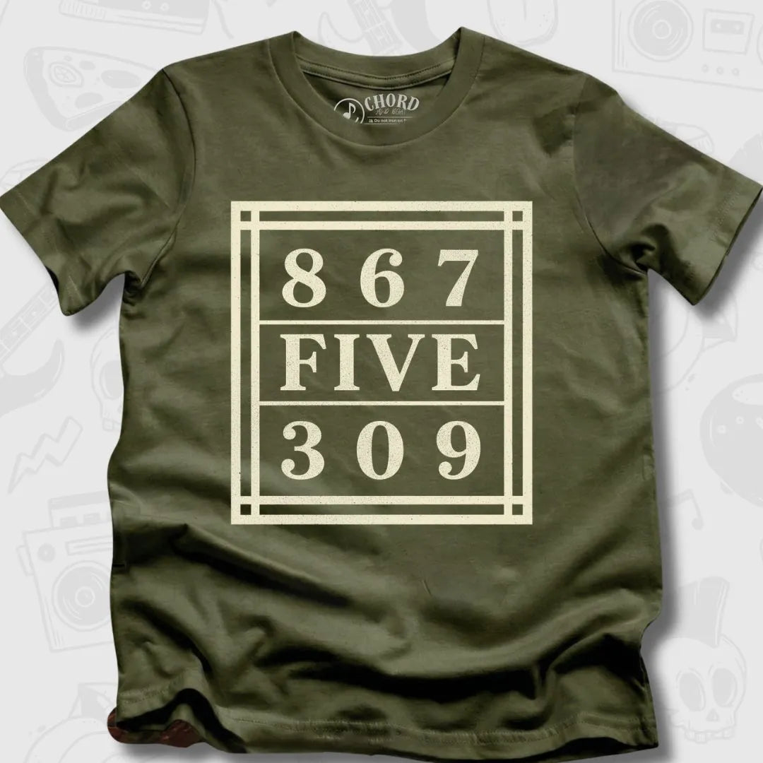 #4A4F3C