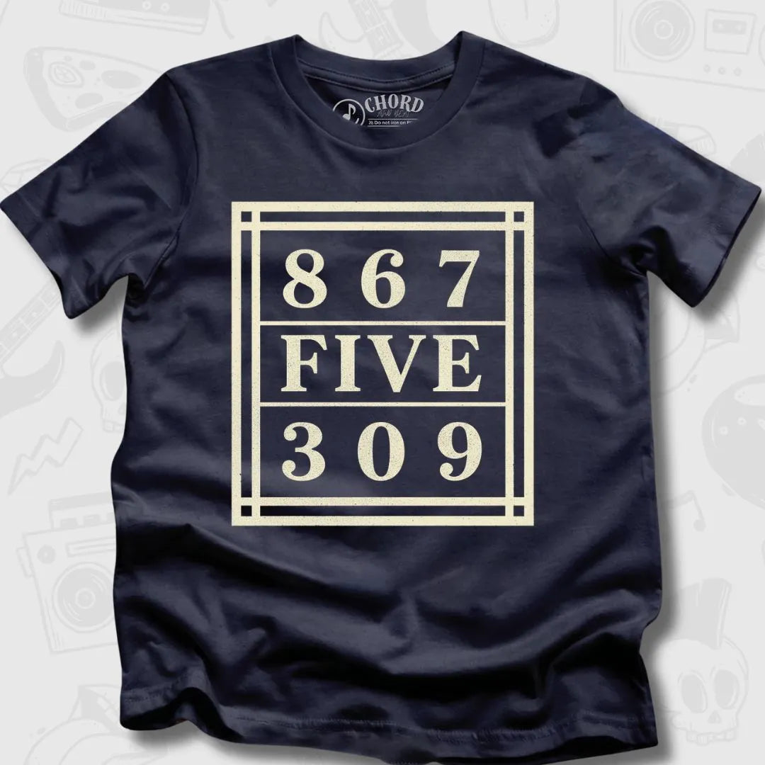 #1E2648