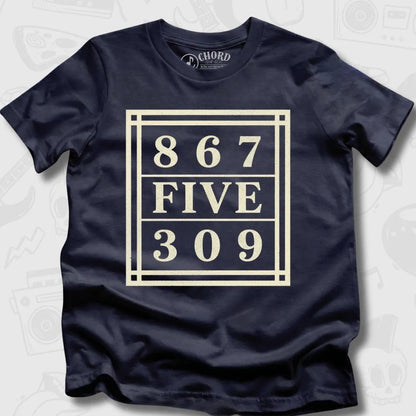 #1E2648
