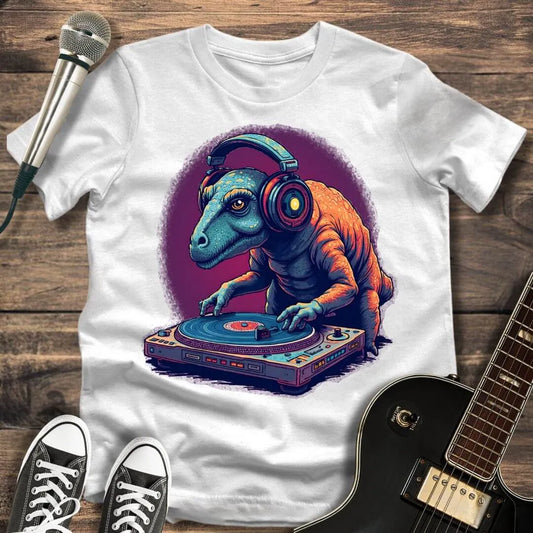 #F5F5F5