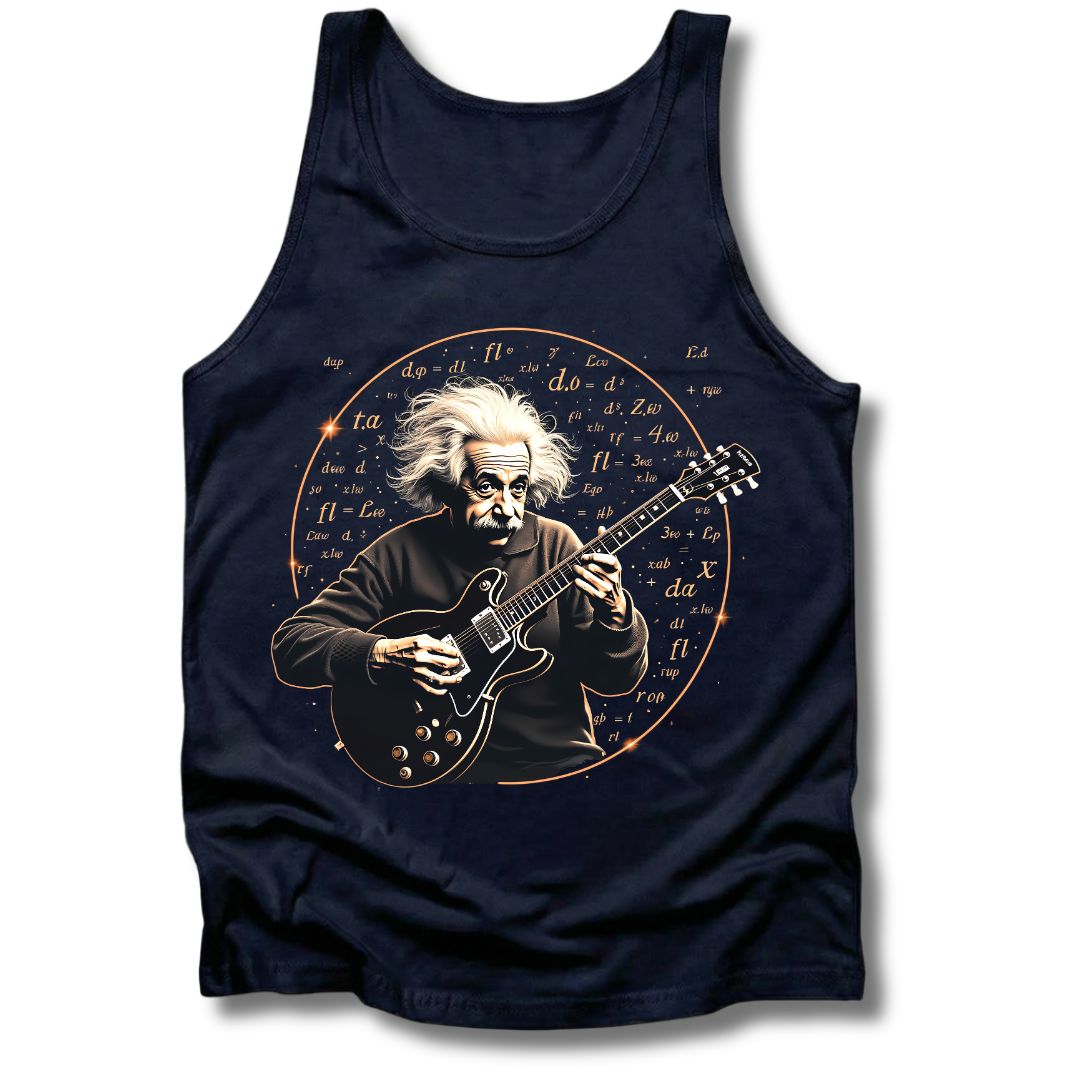 #1A1F35