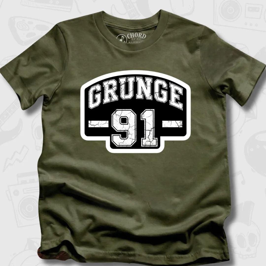 #4A4F3C