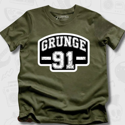 #4A4F3C
