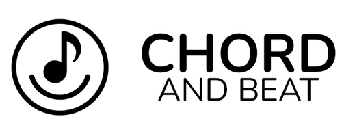 Chord And Beat