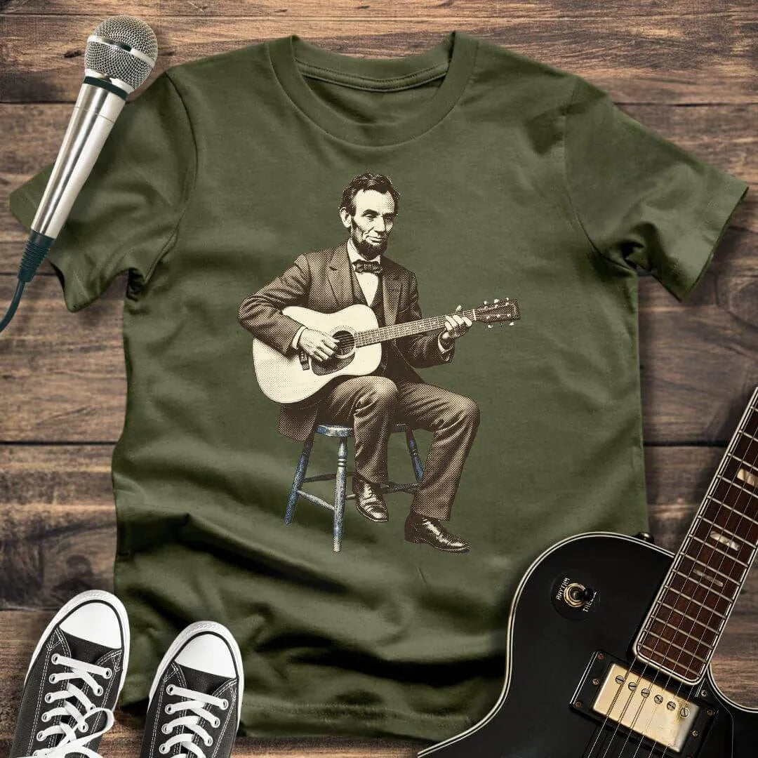 #4A4F3C