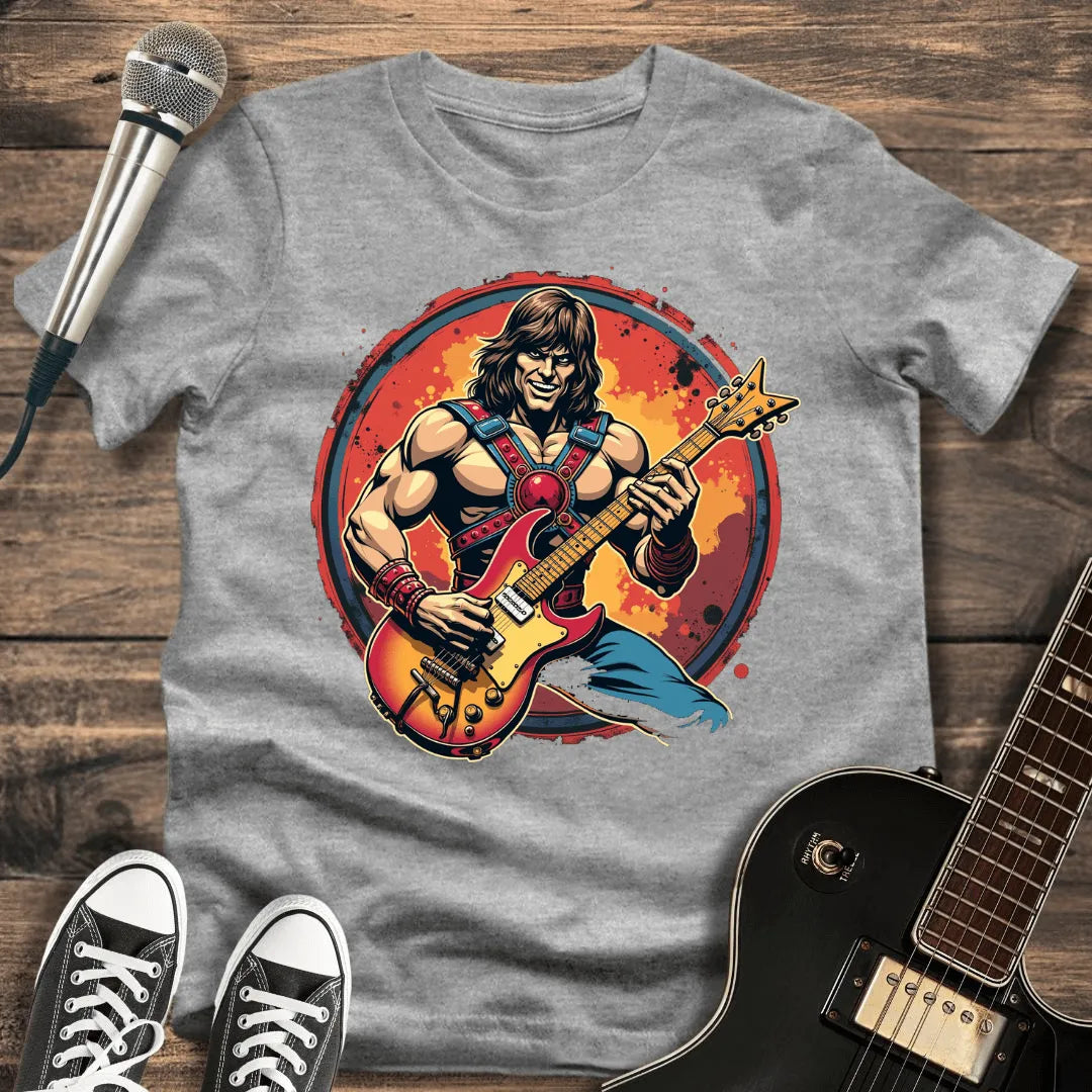 #AEAEB0