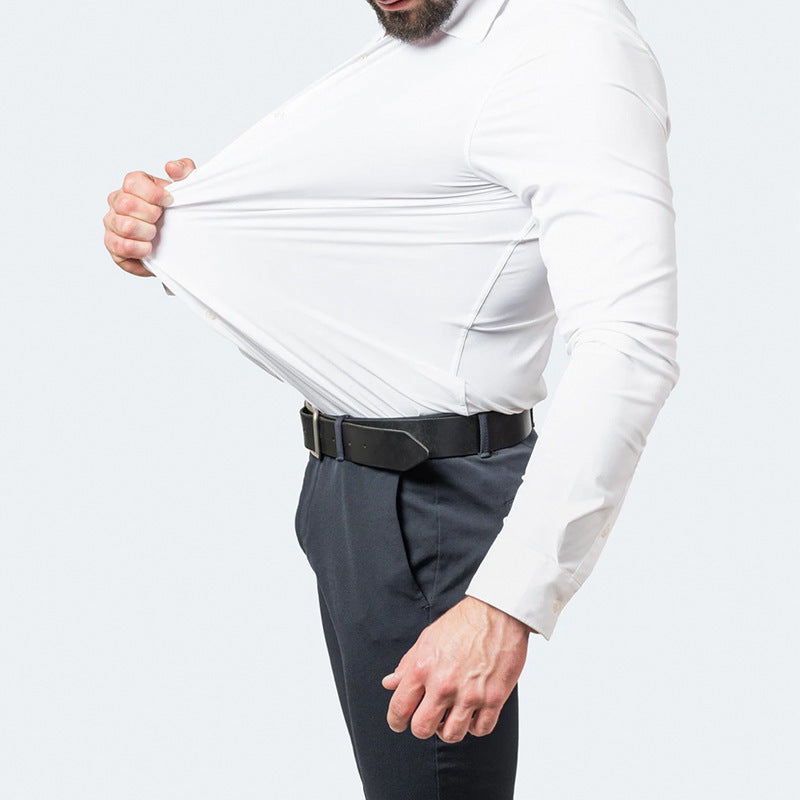 Product Image Alt Text