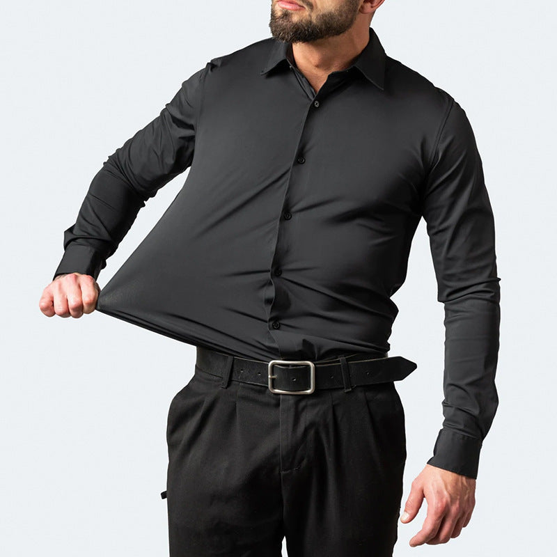 Product Image Alt Text