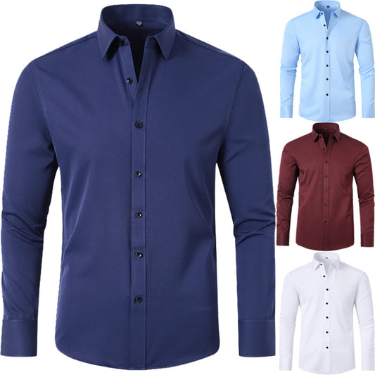 Product Image Alt Text