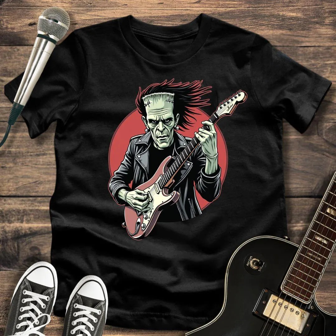 Shredstein T-Shirt
