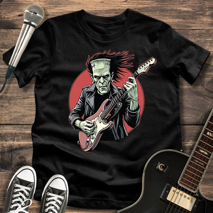 Shredstein T-Shirt