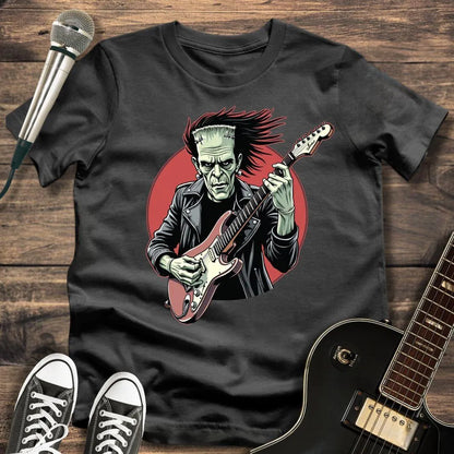 Shredstein T-Shirt