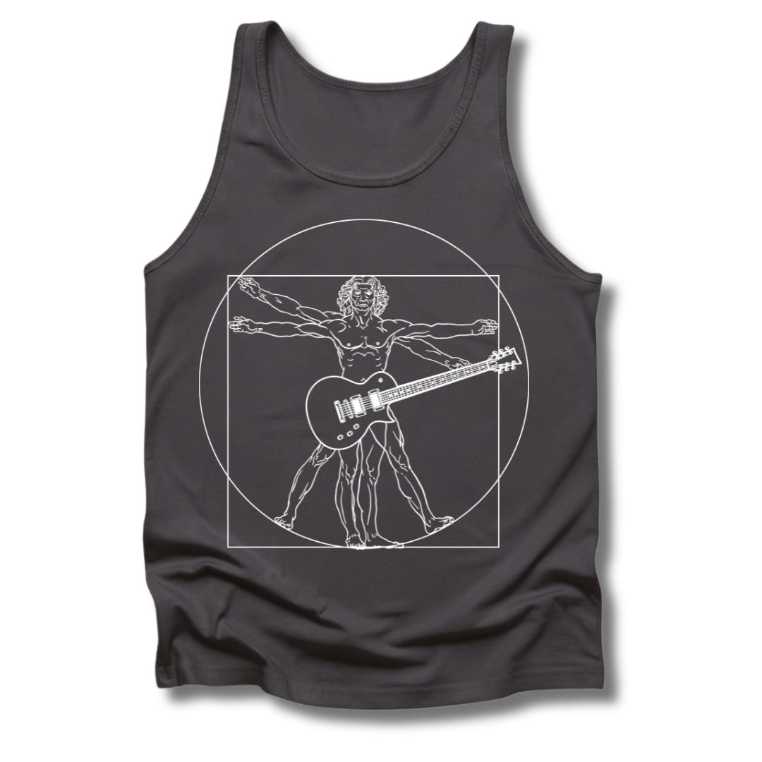 #2A2930