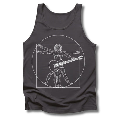 #2A2930